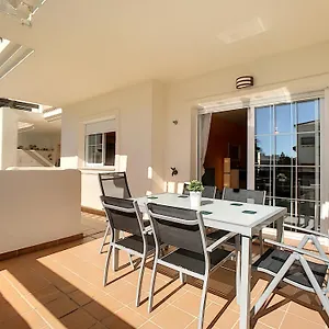Residencial Duquesa 2239 Apartamento